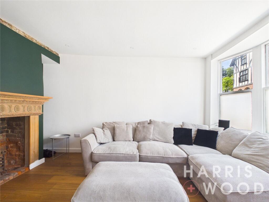 Property photo 6