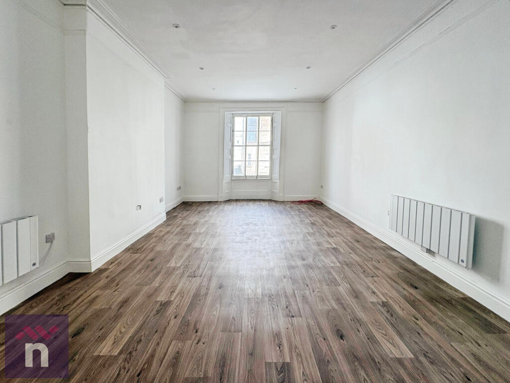 Apartment in Gloucester - More