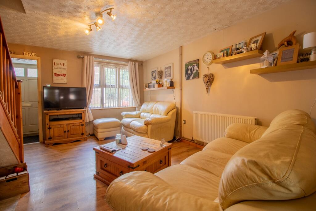 House in Norwich - View 5