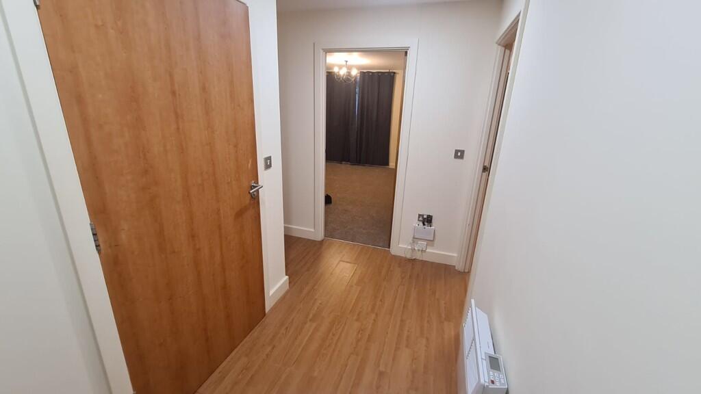 Additional image 6 of Sinope, 30 Ryland Street