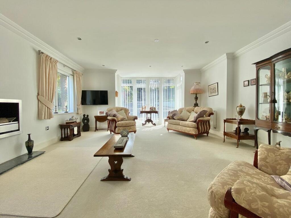 Additional image 5 of Nairn Road, Canford Cliffs, BH13