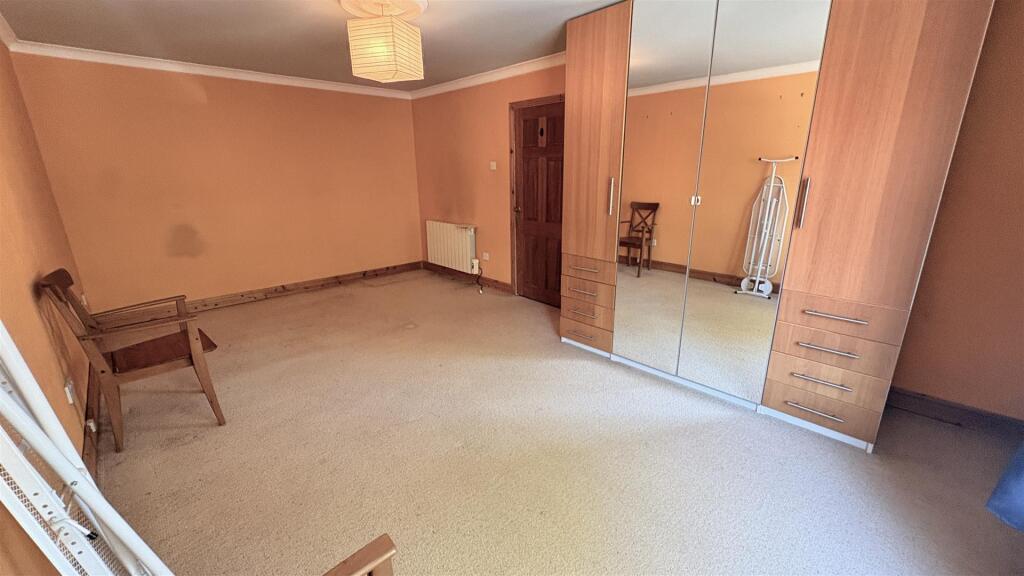 Apartment in Birmingham - View 5