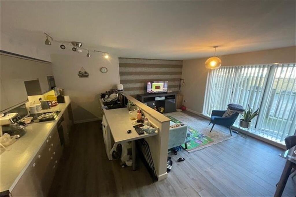 Main image of property: Leigh Road, Leigh on Sea