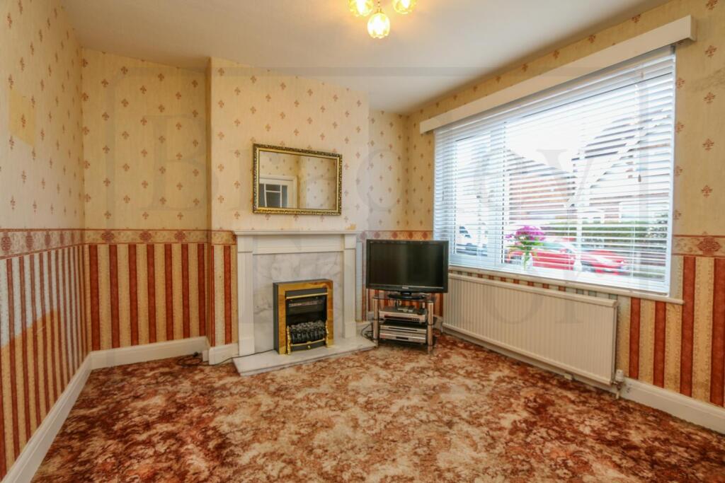 House in South Ribble, Middleforth Green, Penwortham - View 3