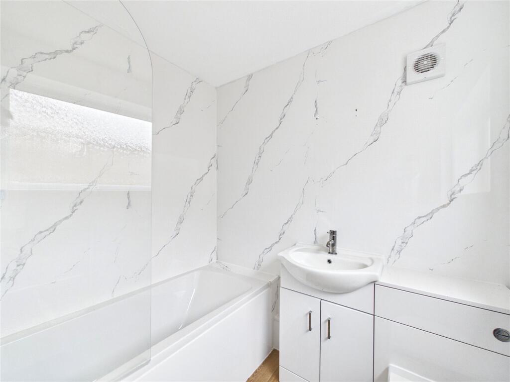 House in Ipswich, Westbourne - View 5