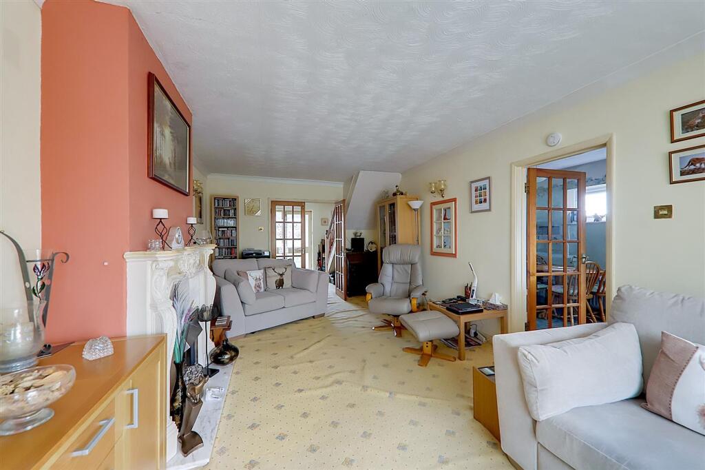 House in Brighton - View 4