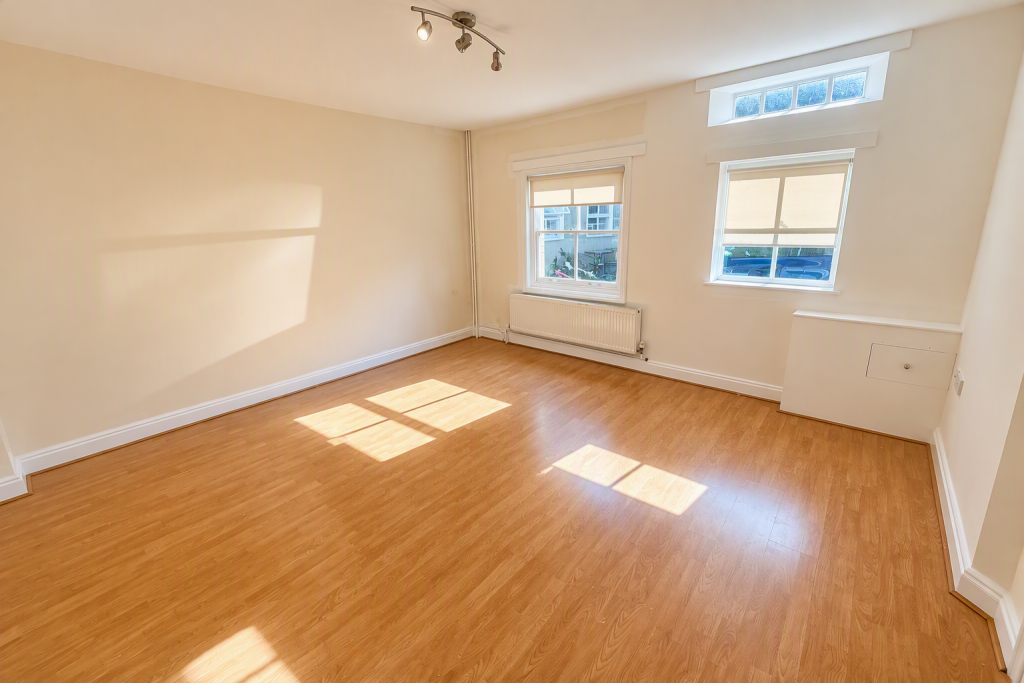 Main image of property: Adrian Mews, Westgate-On-Sea