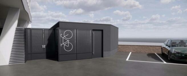 cycle store.jpg