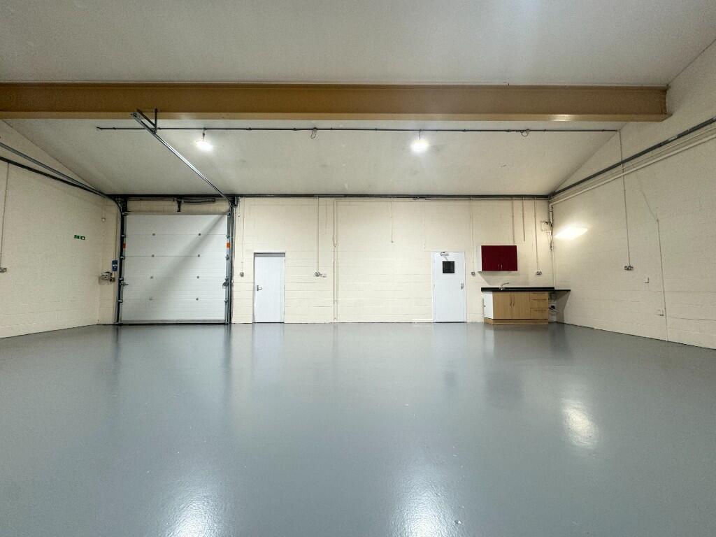 Internal