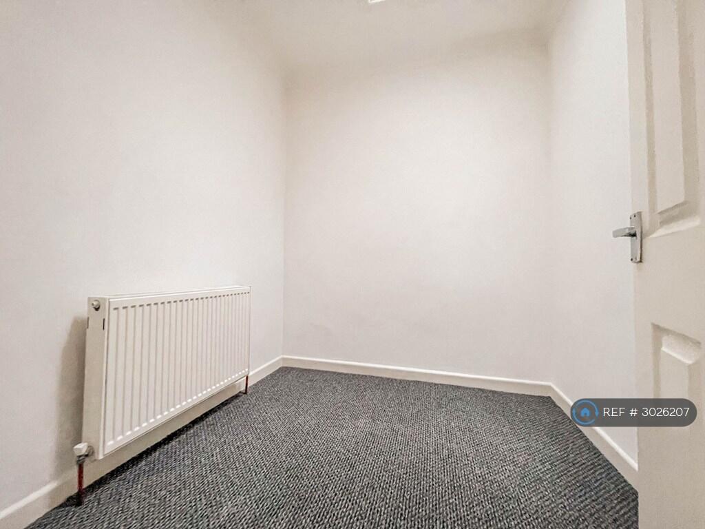 House in Blackburn - View 5