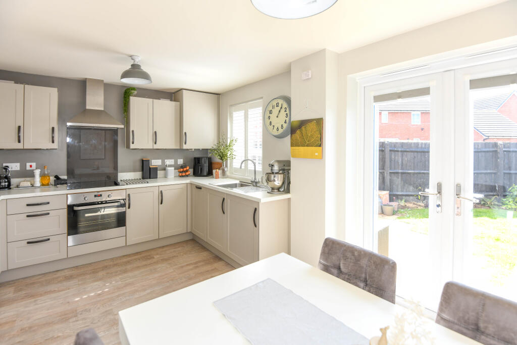 Additional image 4 of Baynton Close, Westbury