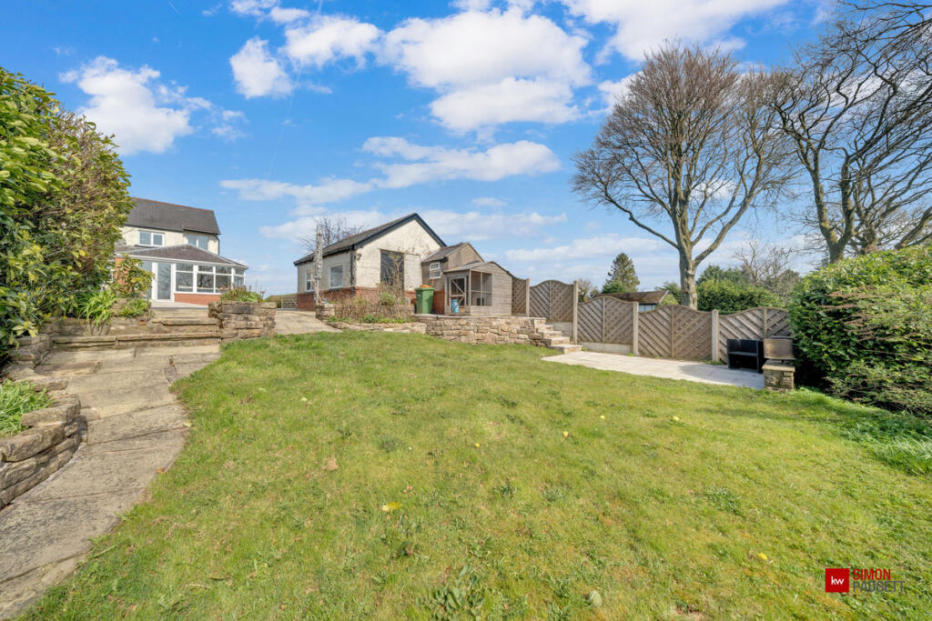 Additional image 35 of Red Lane, Colne, BB8