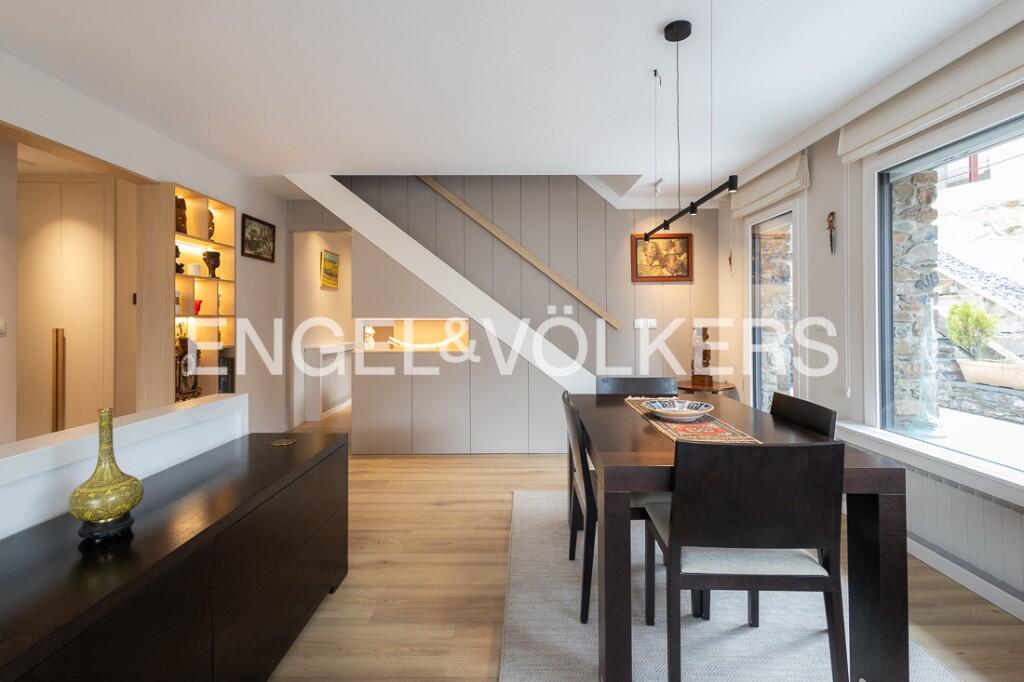 Main image of property: La Massana