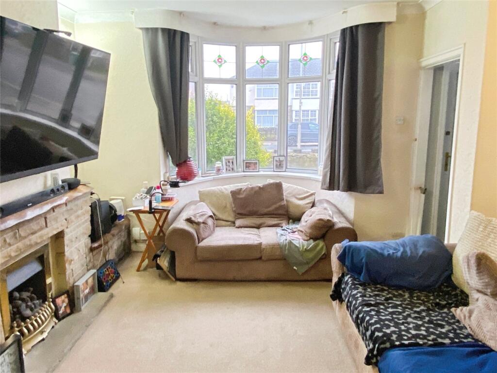 Ravensthorpe Road, Dewsbury, WF12 photo 3