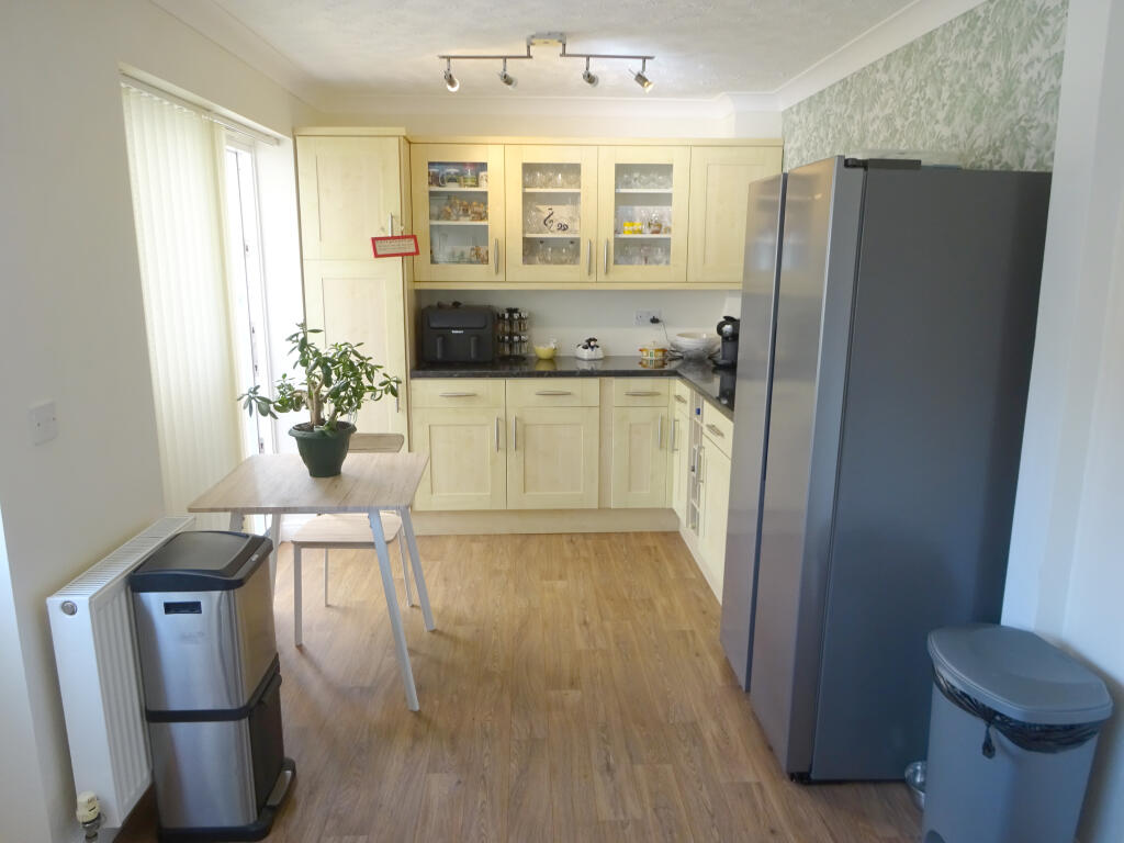 House in Blackpool - View 5