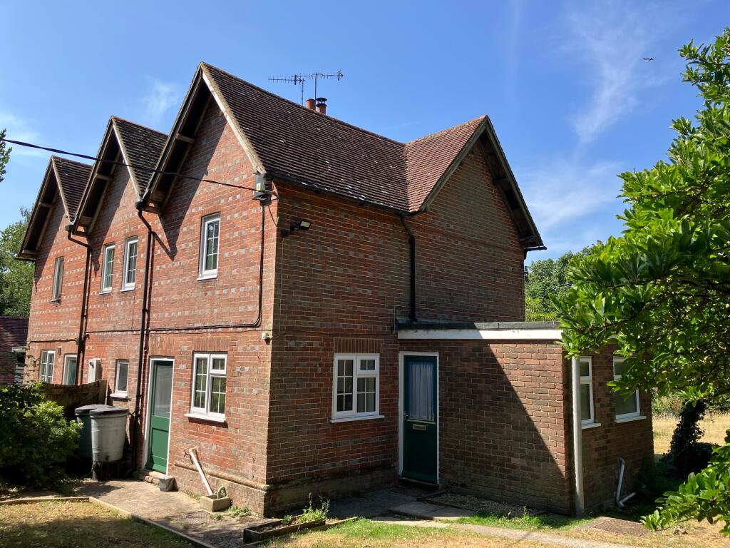 Main image of property: Frickley Cottages, Frickley Lane, Battle, East Sussex