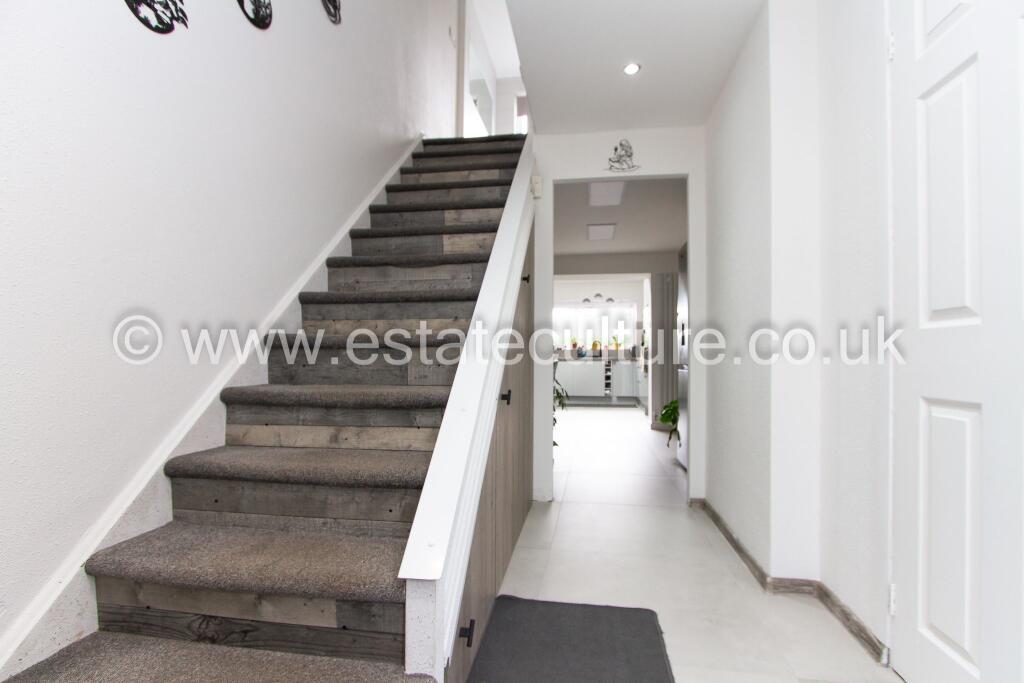 Dowty Avenue, Bedworth photo 4