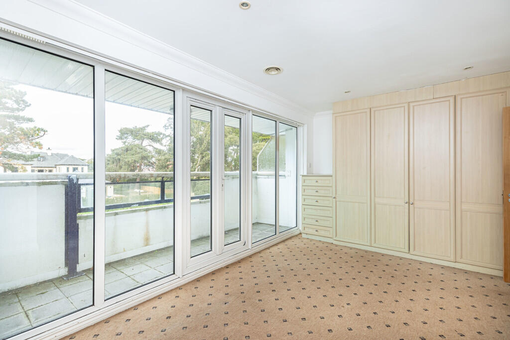 Additional image 17 of Panorama Road, Sandbanks