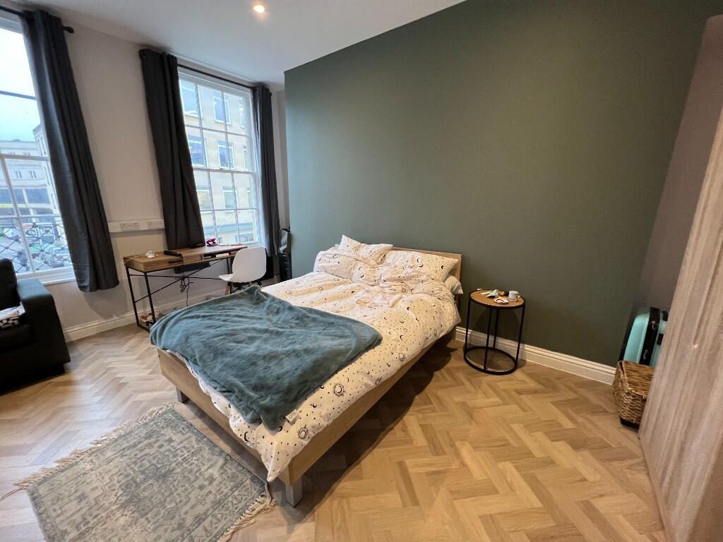 Additional image 2 of Henry Street, Bath, Somerset, BA1