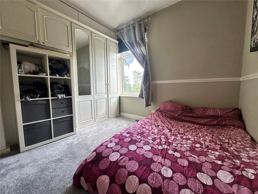 Additional image 9 of Frederick Road, Oldbury, West Midlands, B68