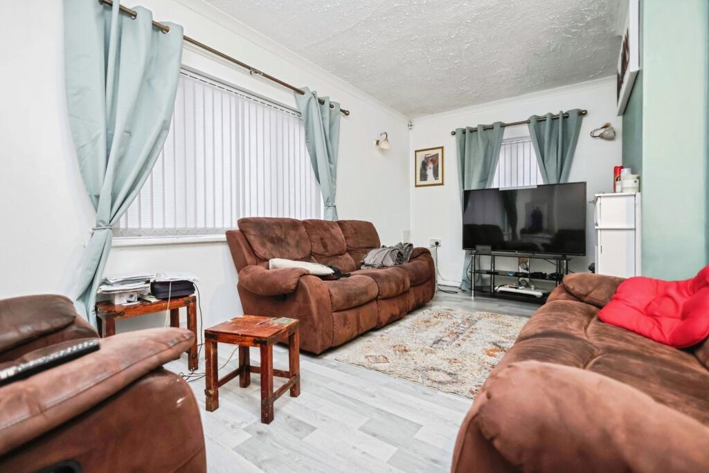 Additional image 3 of Tonbridge Road, Birmingham, West Midlands, B24