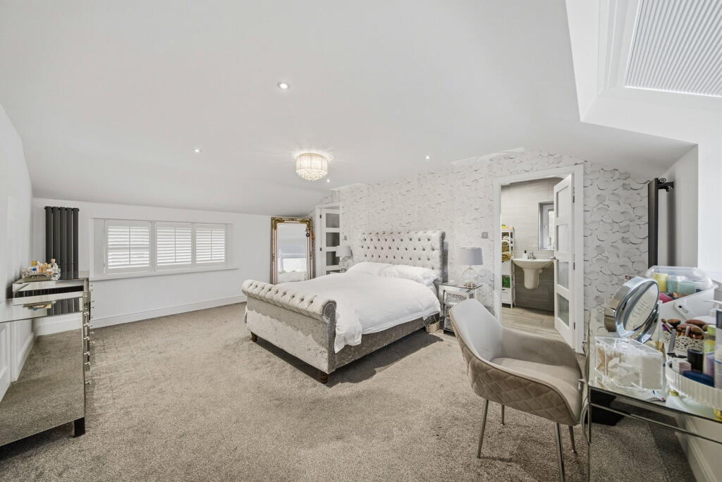 Additional image 36 of Harwood Lane, Great Harwood, Blackburn, BB6 7TB