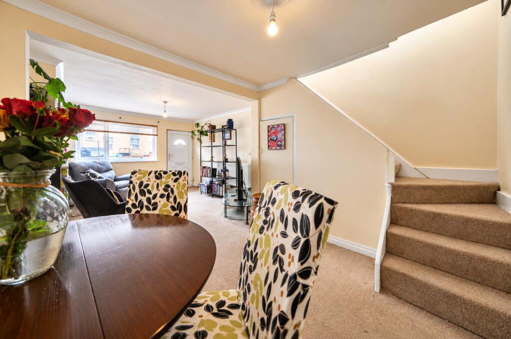 House in Swindon - View 5
