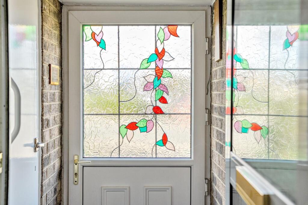 House in Leeds, Wetherby - View 2