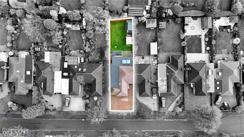 Additional image 26 of Ashfurlong Crescent, Sutton Coldfield, West Midlands, B75