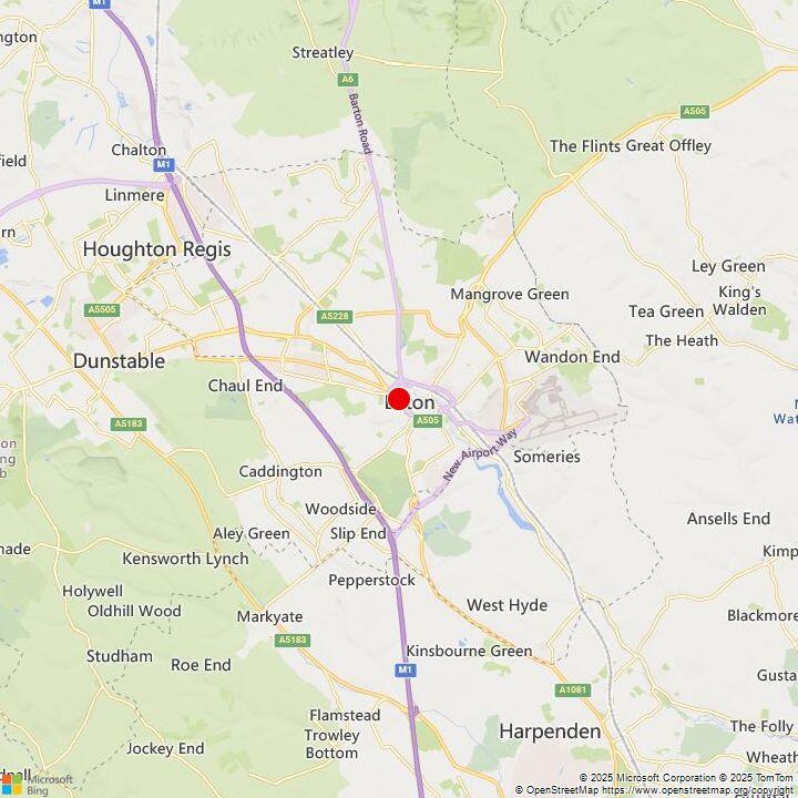 Property Map