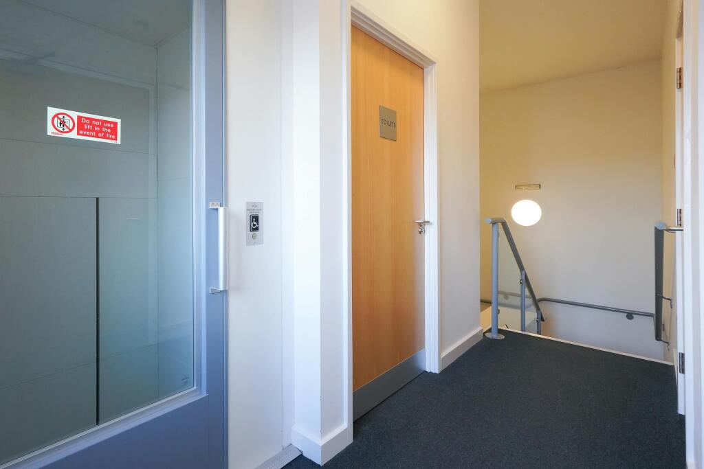 Unit 2 Benford Court11.jpg