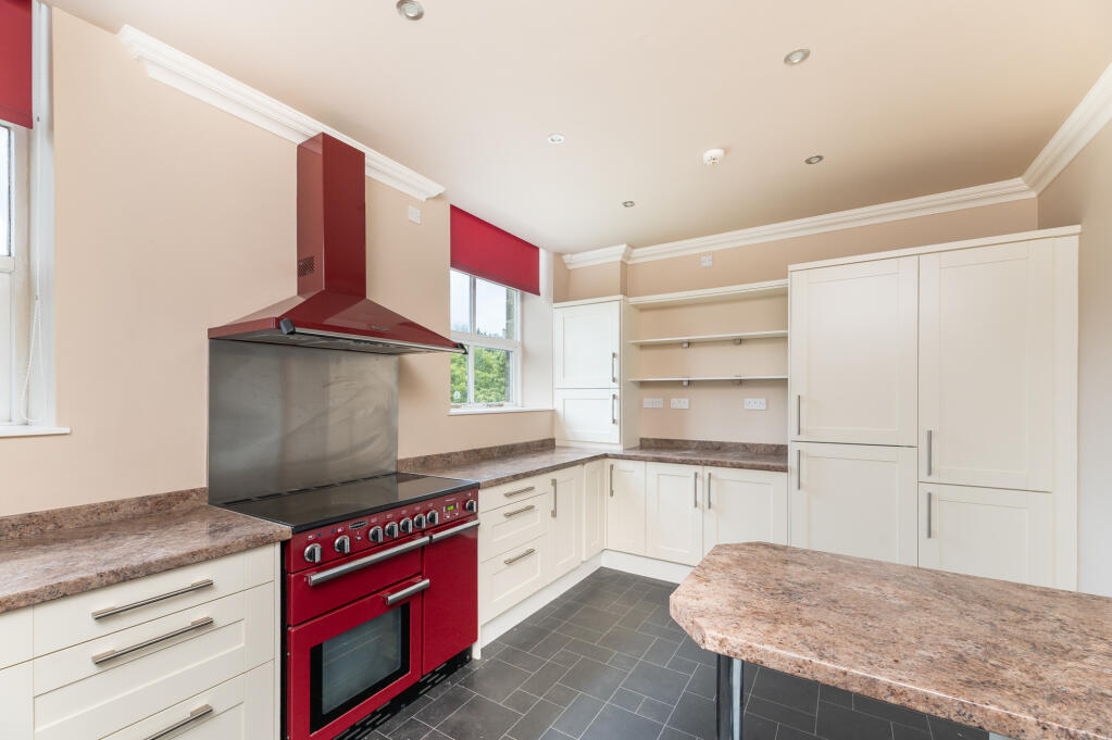 Additional image 22 of Lady Lane, Bingley, West Yorkshire, BD16