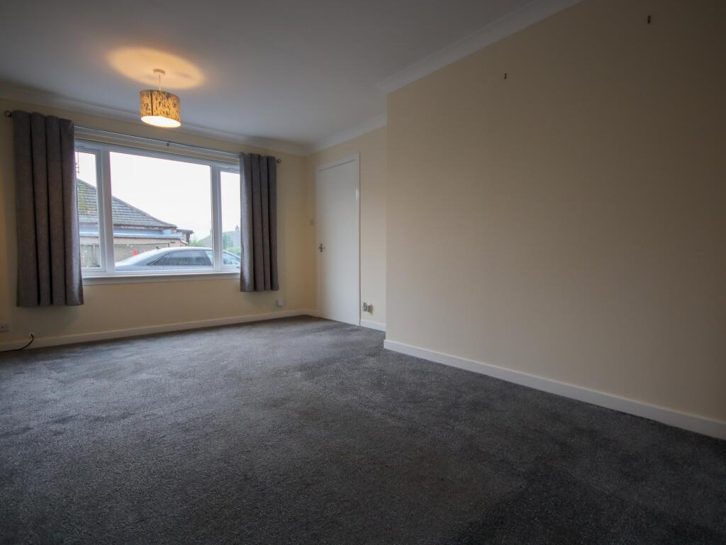 House in Aberdeen, Moray - More