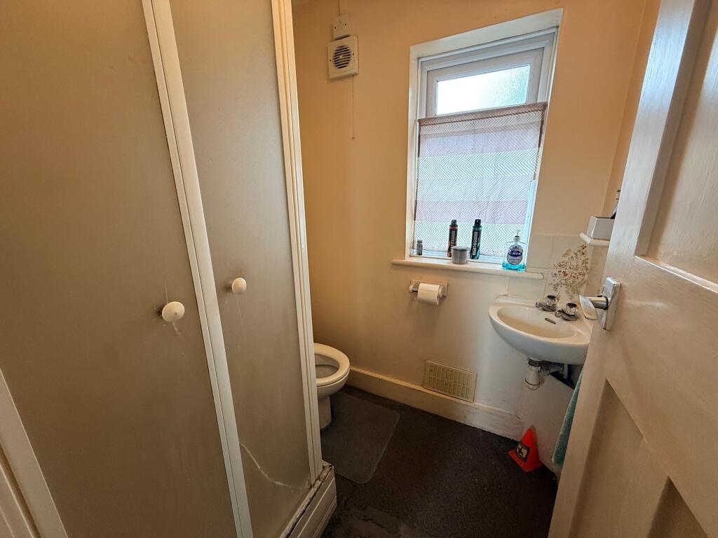 Additional image 5 of St. Michaels Avenue, Yeovil, Somerset, BA21 4LS