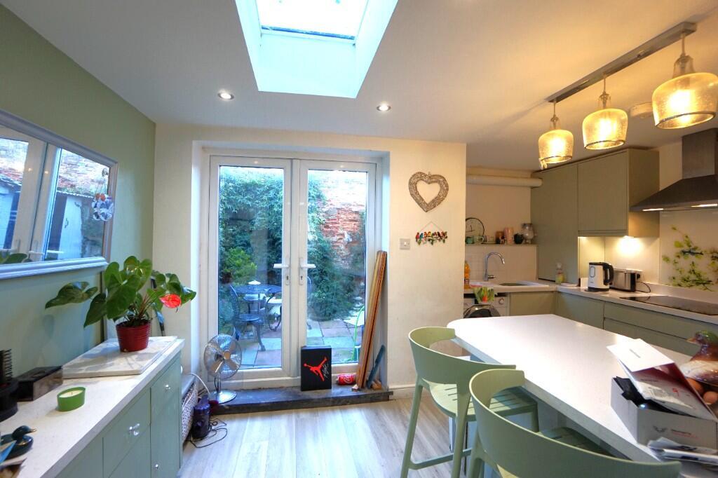 House in Canterbury - View 5