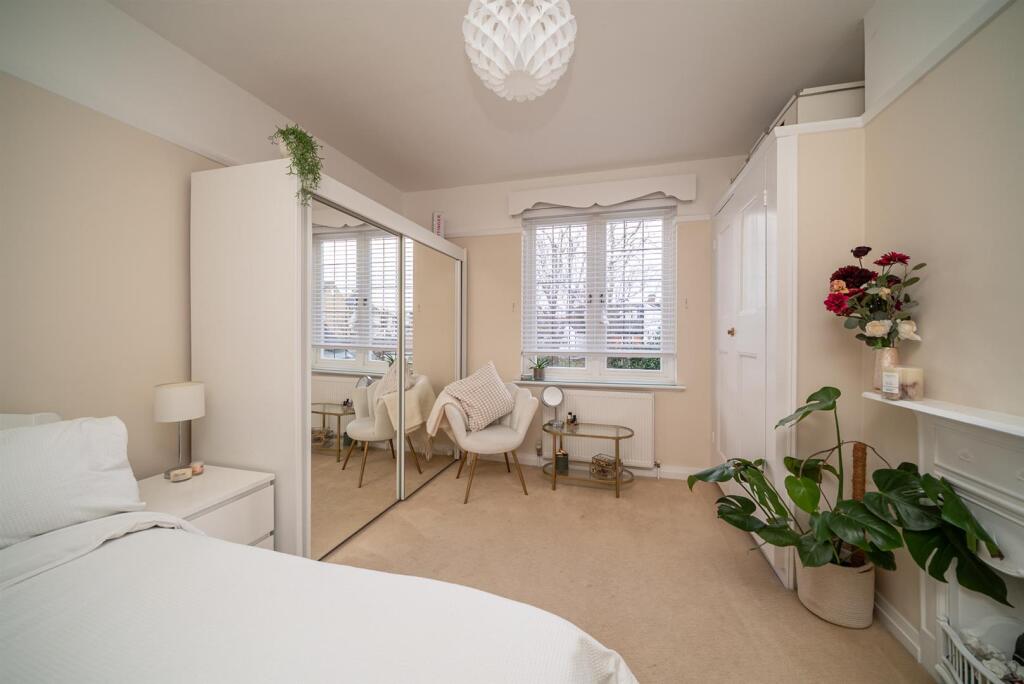 Additional image 23 of Upton Avenue, St. Albans