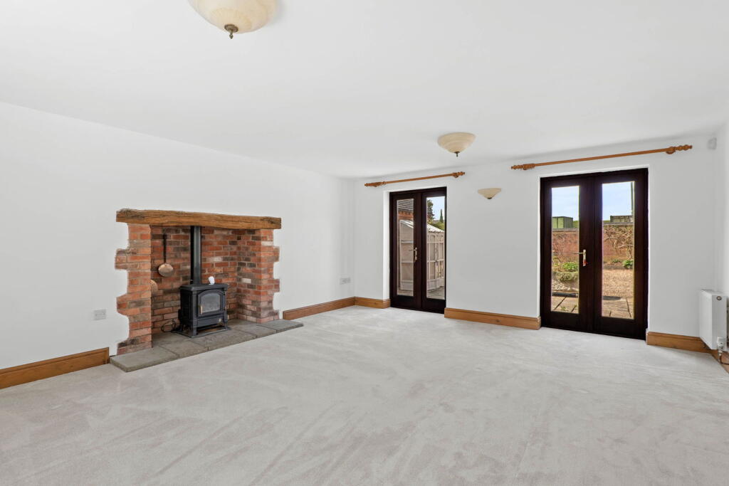 Littlewood, Abbots Morton, Worcestershire. WR7 4NA - View 4
