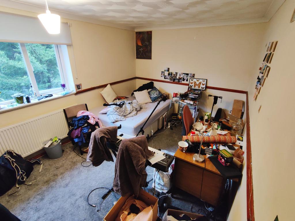 Photo of the property