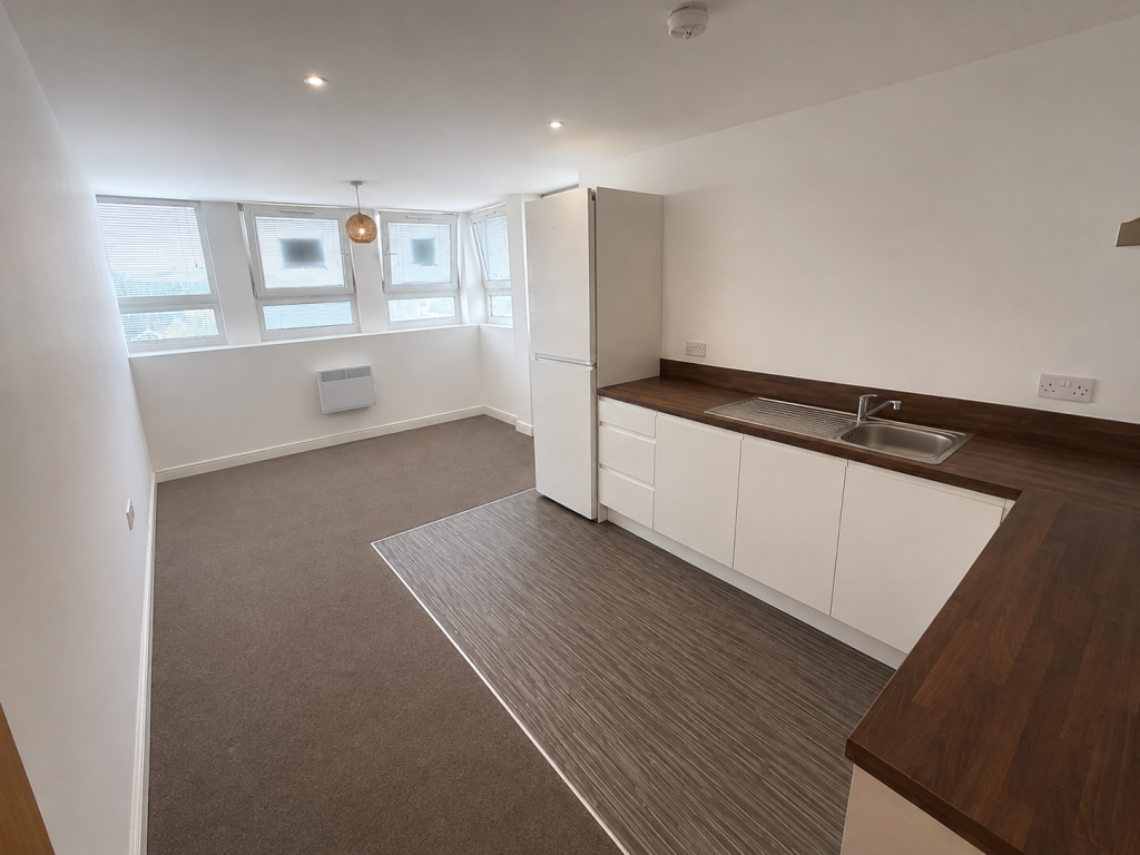 Main image of property: Acre House, Sale, M33 7GG