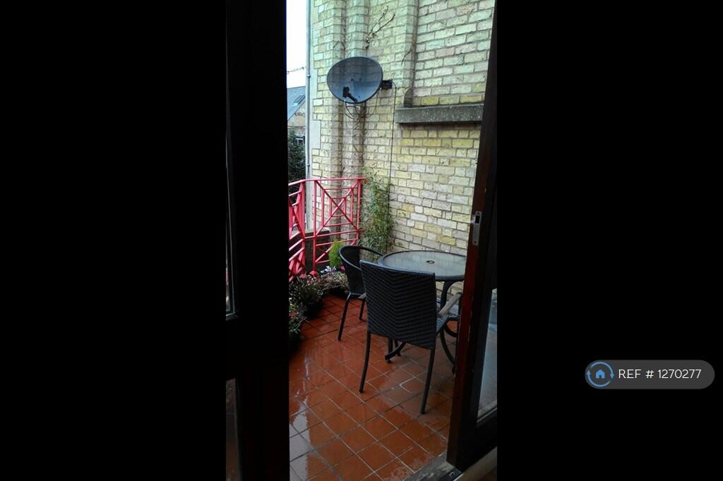 Property photo 10