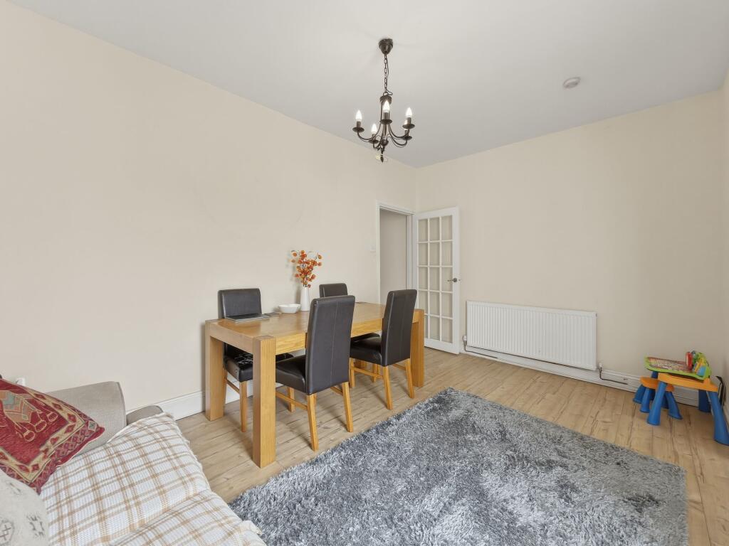 House in Newport, Ladyhill, Alway - More