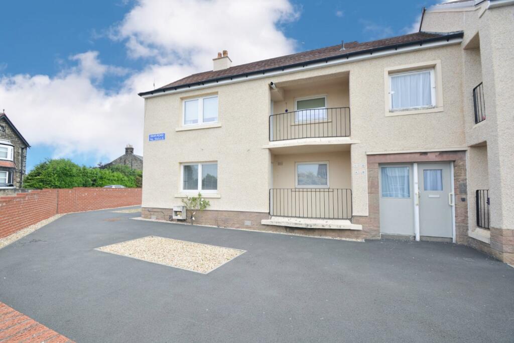 Main image of property: Dean Road, Bo'ness