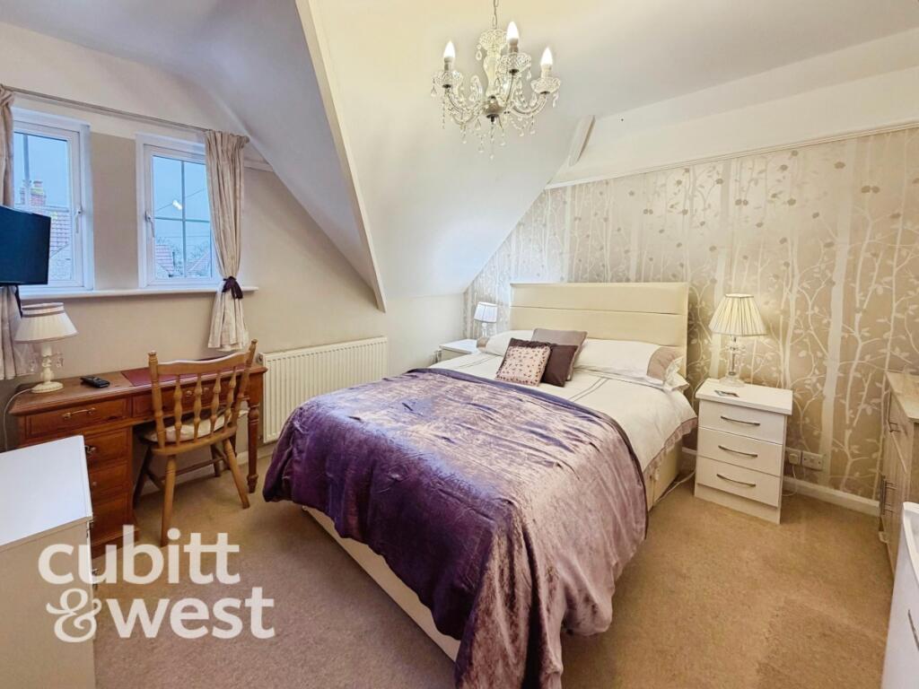 Main image of property: Gritanwood Road Southsea PO4