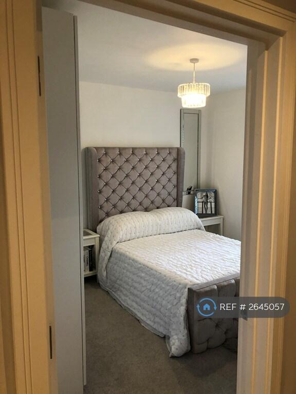 Apartment in Chelmsford - View 5