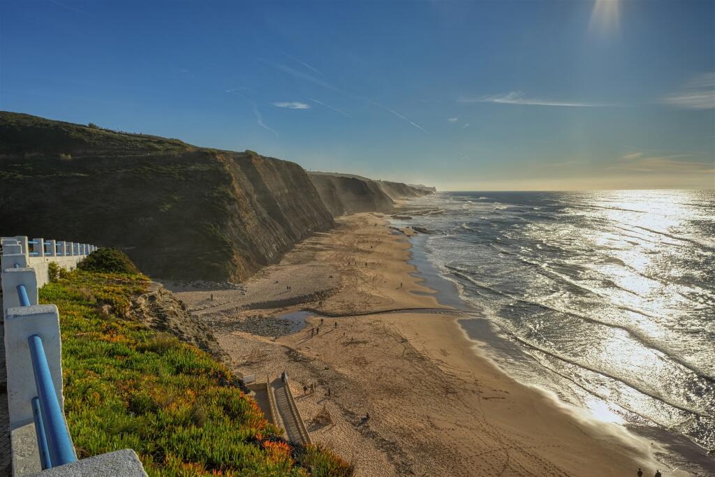 Main image of property: Lisbon, Sintra