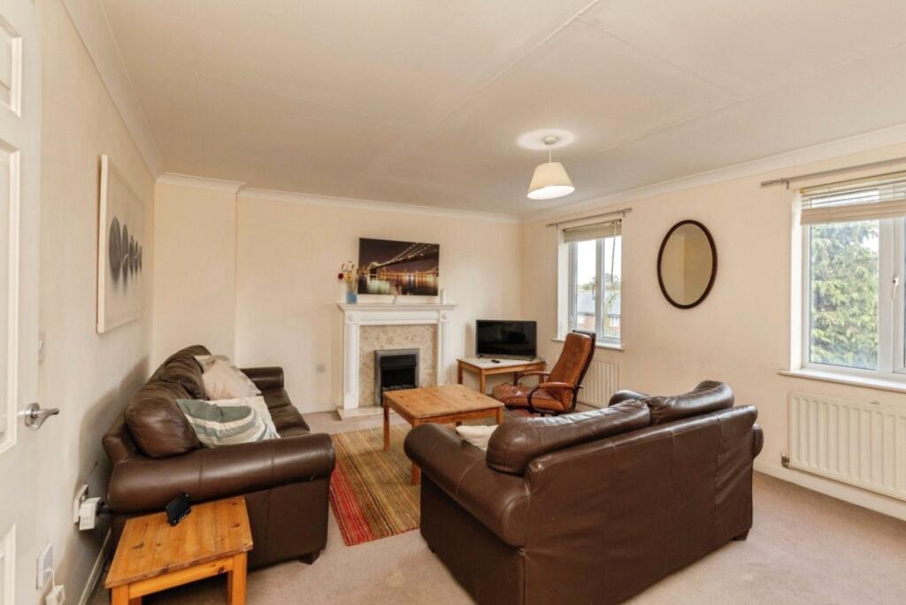 House in Bristol, Horfield - View 2