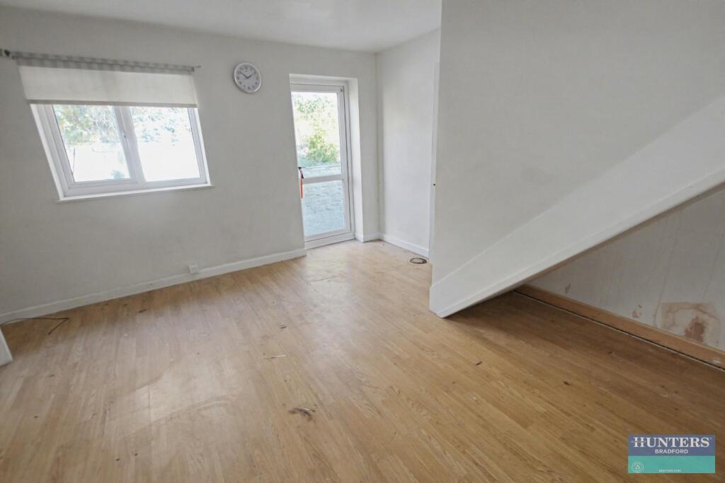 Additional image 20 of Lichfield Mount Bradford, BD2 1NX