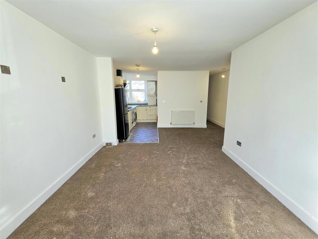 Apartment in Harrow - View 2