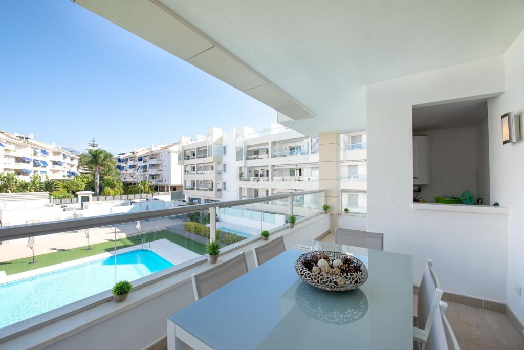 Main image of property: Andalucia, Malaga, San Pedro de Alcántara