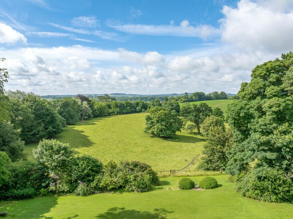 Additional image 2 of Coombe Hill, Bruton, Somerset, BA10